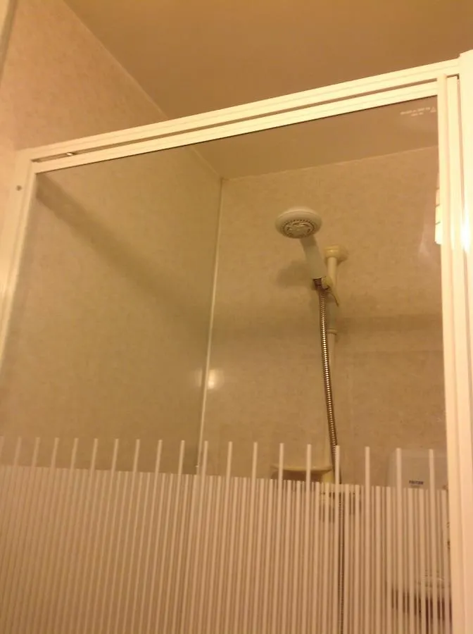Antrim Guest House Aberdeen 0*,  United Kingdom